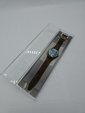 swatch swiss made ag 1990