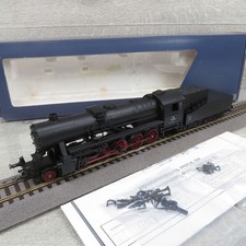 GÜTZOLD 32200 - H0 - ÖBB -