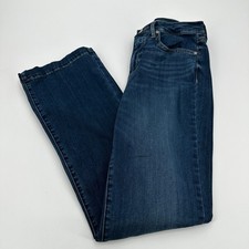 NYDJ Barbara Bootcut Jeans