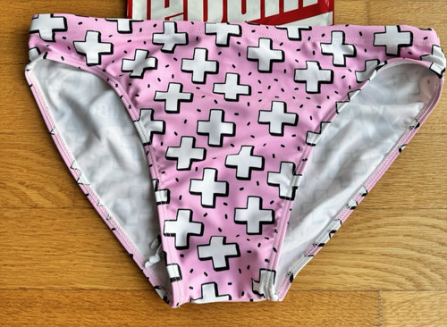 Aussiebum badehose slip - aussiebum,