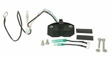 Hallgeber Sensor für Mercruiser V6 V8 Thunderbolt IV V 87-892150Q02 87-892150A02