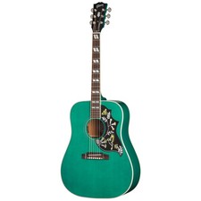 Gibson Hummingbird Standard