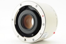 [NEAR MINT] Minolta AF 2x TELE