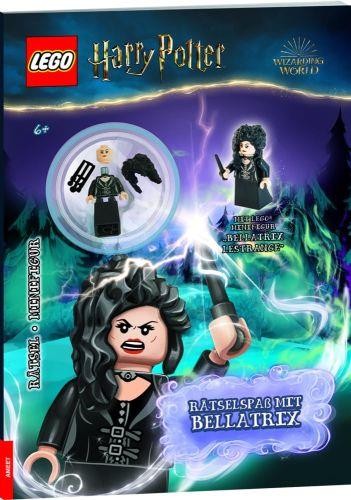 Lego harry potter - harry, potter™