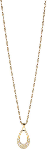 Bering halskette arctic - bering,