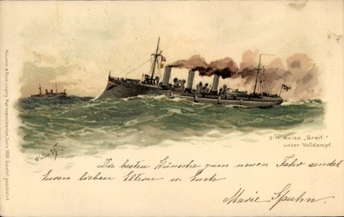 Künstler litho bohrdt - künstler,