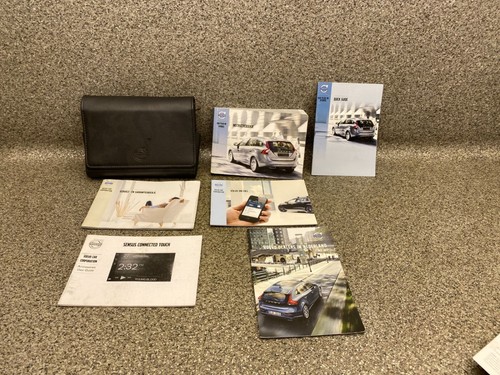 Betriebsanleitung serviceheft - betriebsanleitung,