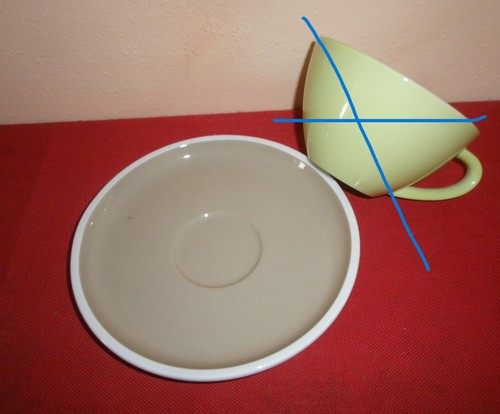 Arzberg profi sand - arzberg,