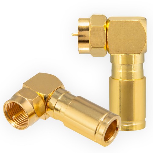 Kompressionsstecker winkel - kompressionsstecker, 1x