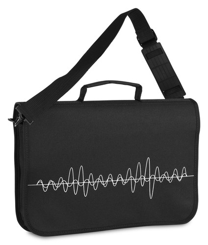 Noten tasche notentasche - notentasche, musik