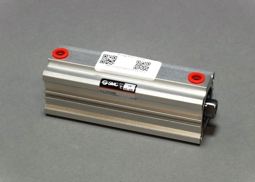 New smc ecdq2b32 - , [24
