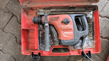 HILTI TE 40-AVR Bohr- und
