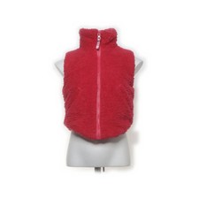 Kiki & Koko, Outdoor Weste