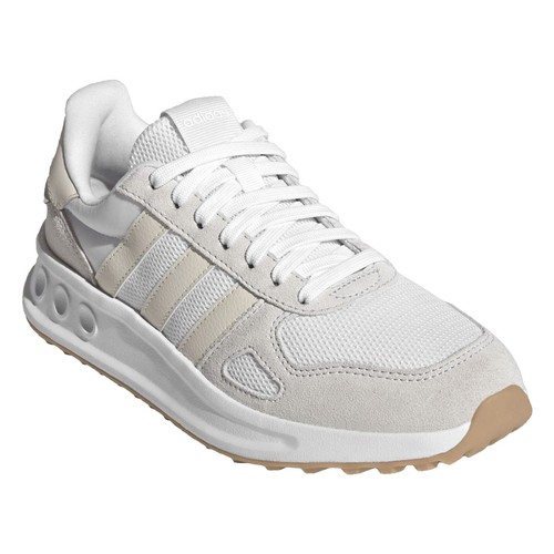 Adidas damen laufschuh - damen,