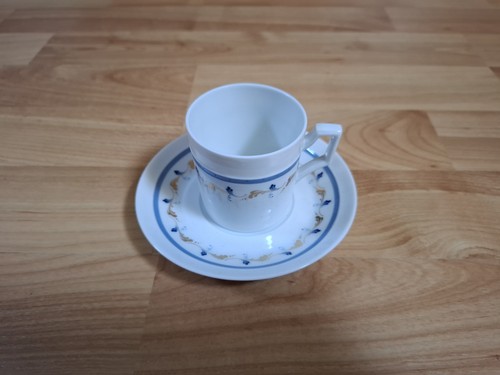 Fürstenberg espresso - fürstenberg,