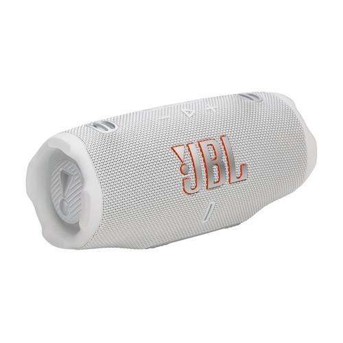 Jbl charge weiß - jbl,