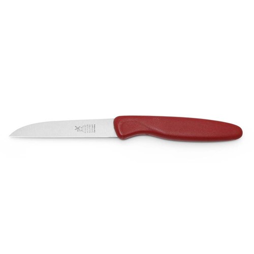 Gemüsemesser klassiker 80mm - -,