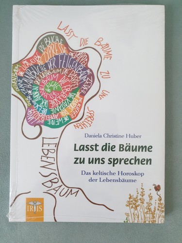 Lasst die bäume uns - die, zu