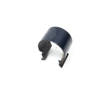 Klemme Zündspule 530 01 61-36 » Partner Ikra Jonsered McCulloch Poulan