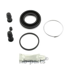 Bremssattel Reparatursatz