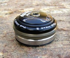 Extralite Integrated Head 2