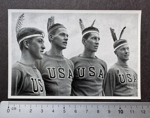 Lustige amerikaner usa - lustige,