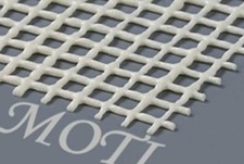 AKO EXTRA Teppichunterlage Teppichstopper Antirutschmatte Teppich-Gleitschutz