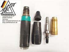 Handstück Reparatur Service Repair for Schick C2 Schick C2 Handpiece