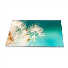 Herdabdeckplatten Ceranfeld