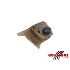 ORG AUSGLEICHSBEHÄLTER KÜHLMITTEL KÜHLWASSER - AUDI 100 200 TYP 44 / 443 121 403