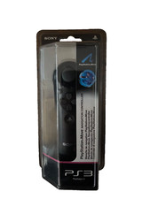 Playstation PS3 Move