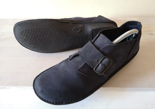 Damen Schuhe Halbschuhe