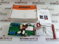 Kemppi sp600511 spare part kit