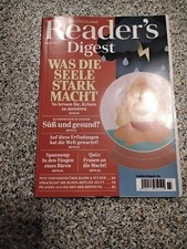 Das Beste Readers Digest