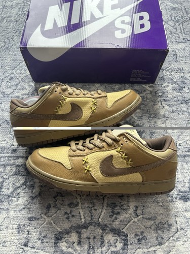 Nike dunk low shanghai - dunk, 2