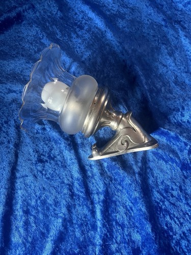 Wandlampe art deco - art,