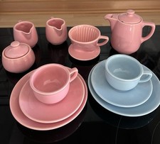  Melitta Kaffee Kinder /