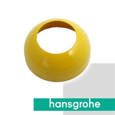 Hansgrohe Kappe für Axor Uno