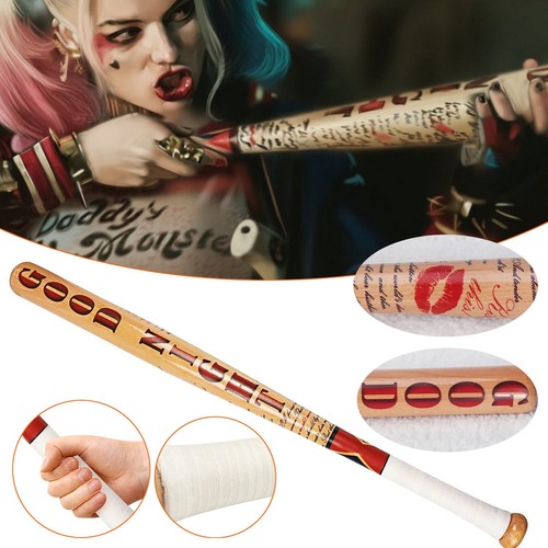 Suicide squad harley quinn - suicide,