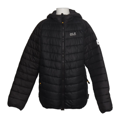 Jack wolfskin winterjacke - jack,