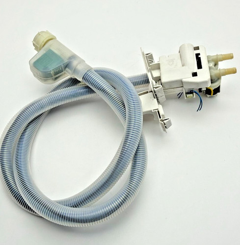 Original siemens - original,