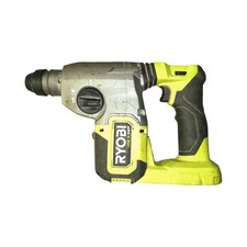 Ryobi 18V Bohrhammer