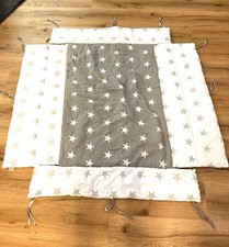 roba Laufgittereinlage 'Little