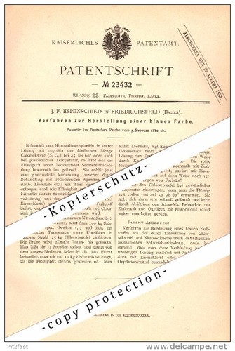 Original patent j f - patent,