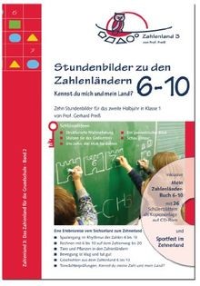 Stundenbilder den - stundenbilder,