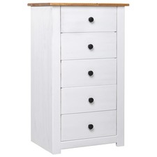 Nachttisch Sideboard