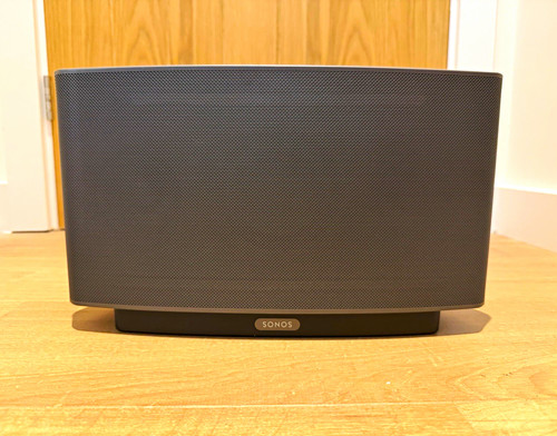 Sonos play lautsprecher - sonos, play:5