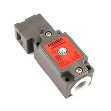 Euchner Sicherheitsschalter