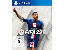 Electronic Arts FIFA 23 fÃ¼r