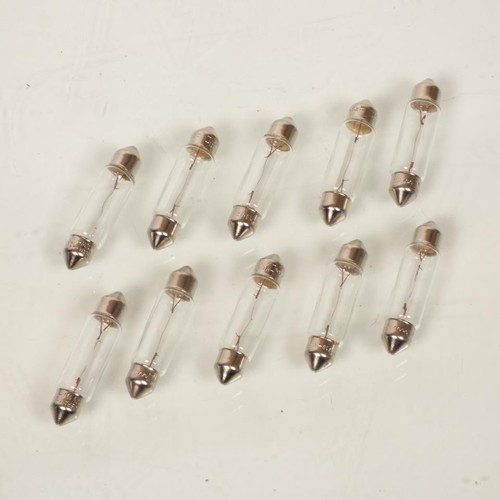 Osram 6411 sv8 12v - 6411,